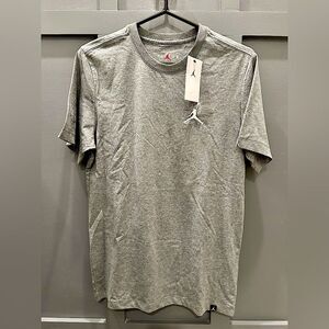 Men Nike Jordan Shirt